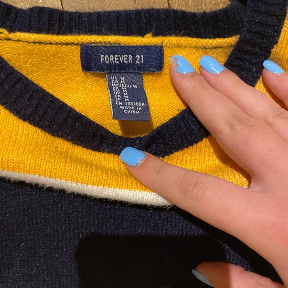 Sweeter - Picture 2 of 2